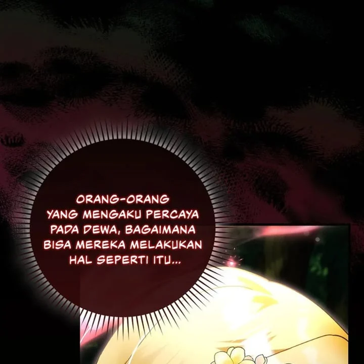 Chapter 22 - halaman 151