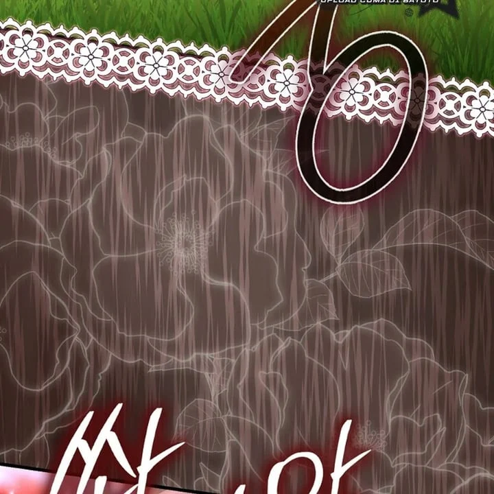 Chapter 22 - halaman 158