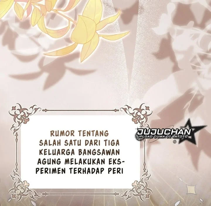 Chapter 22 - halaman 168