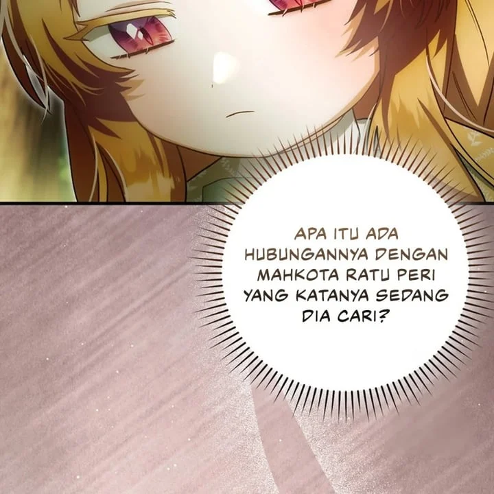 Chapter 22 - halaman 172