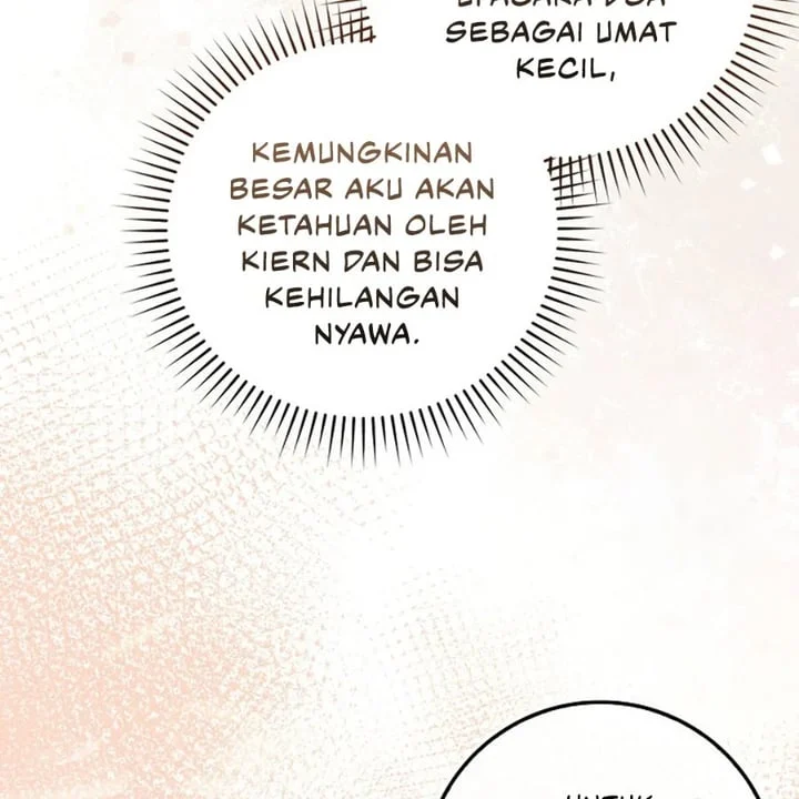 Chapter 22 - halaman 178