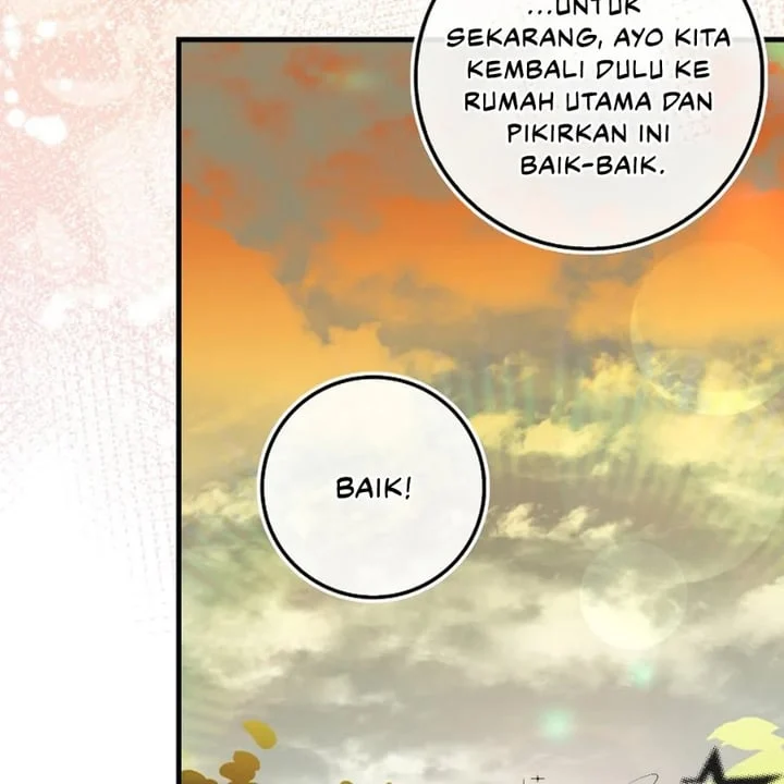 Chapter 22 - halaman 179