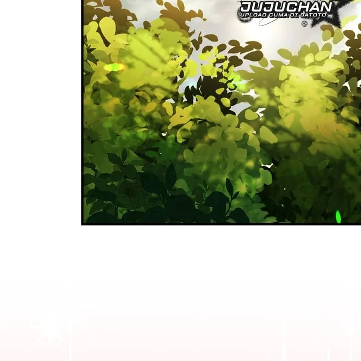 Chapter 22 - halaman 180
