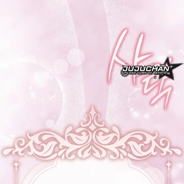 Chapter 22 - halaman 183