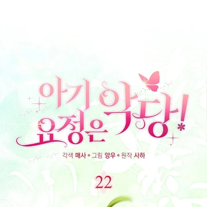 Chapter 22 - halaman 20
