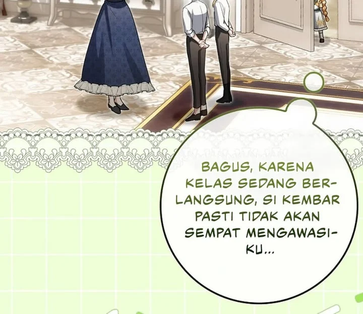 Chapter 22 - halaman 26