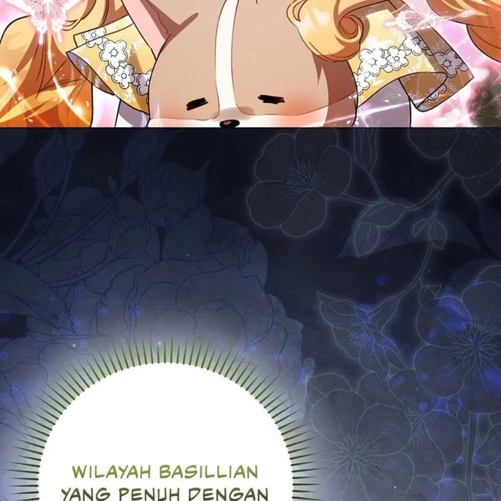 Chapter 22 - halaman 31