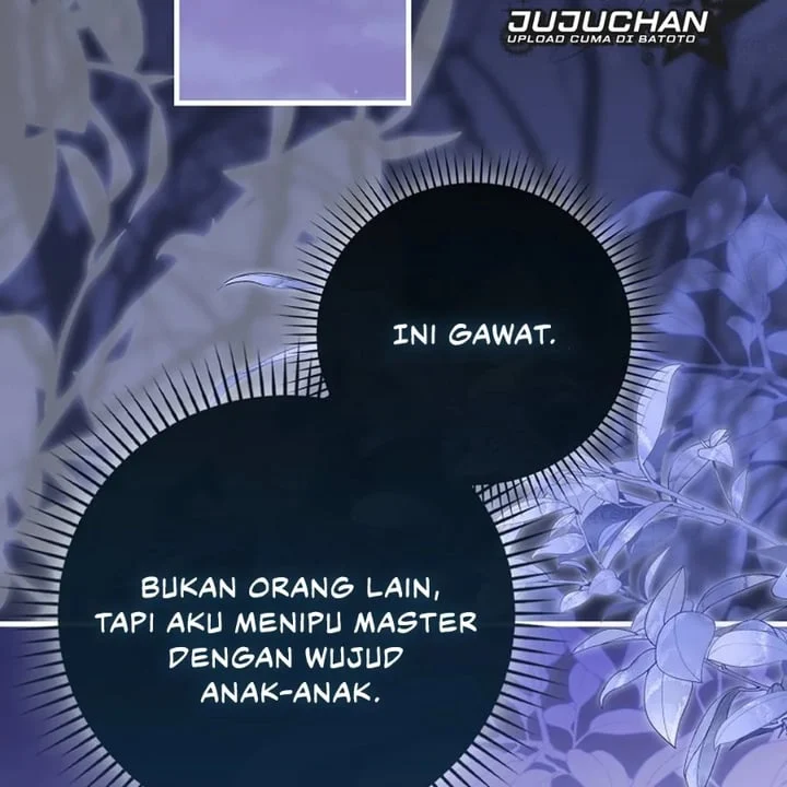 Chapter 22 - halaman 5