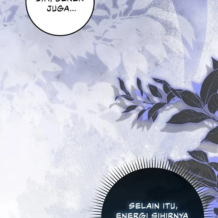 Chapter 22 - halaman 42