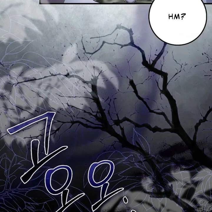 Chapter 22 - halaman 50