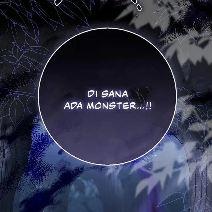 Chapter 22 - halaman 51
