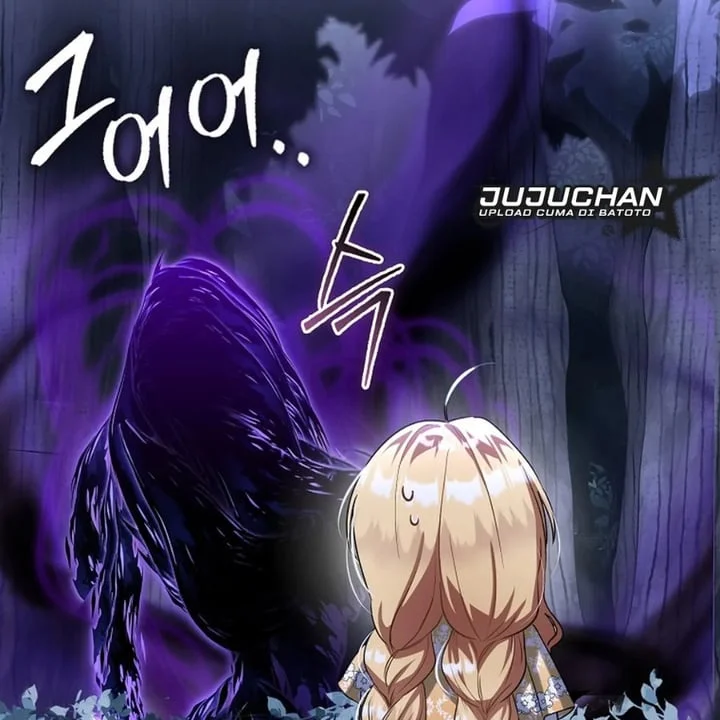 Chapter 22 - halaman 60