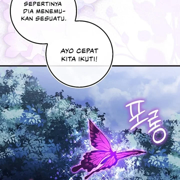 Chapter 22 - halaman 75