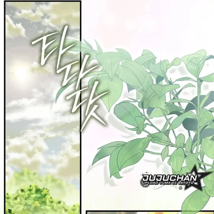 Chapter 22 - halaman 78