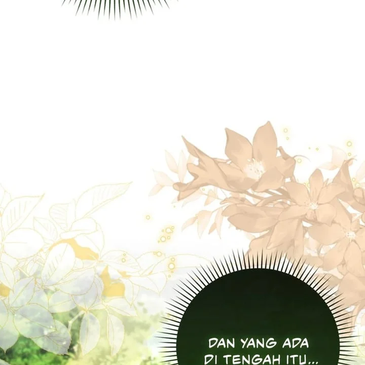 Chapter 22 - halaman 85