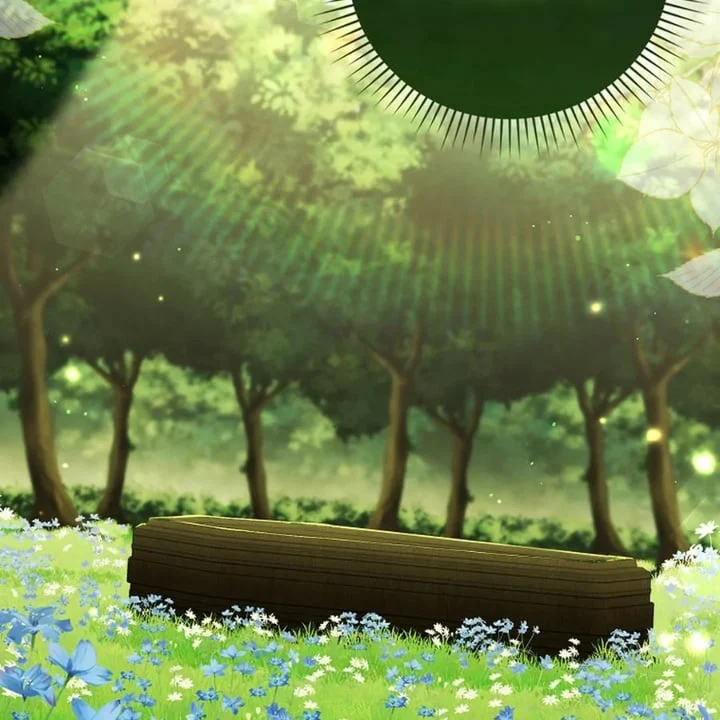 Chapter 22 - halaman 86