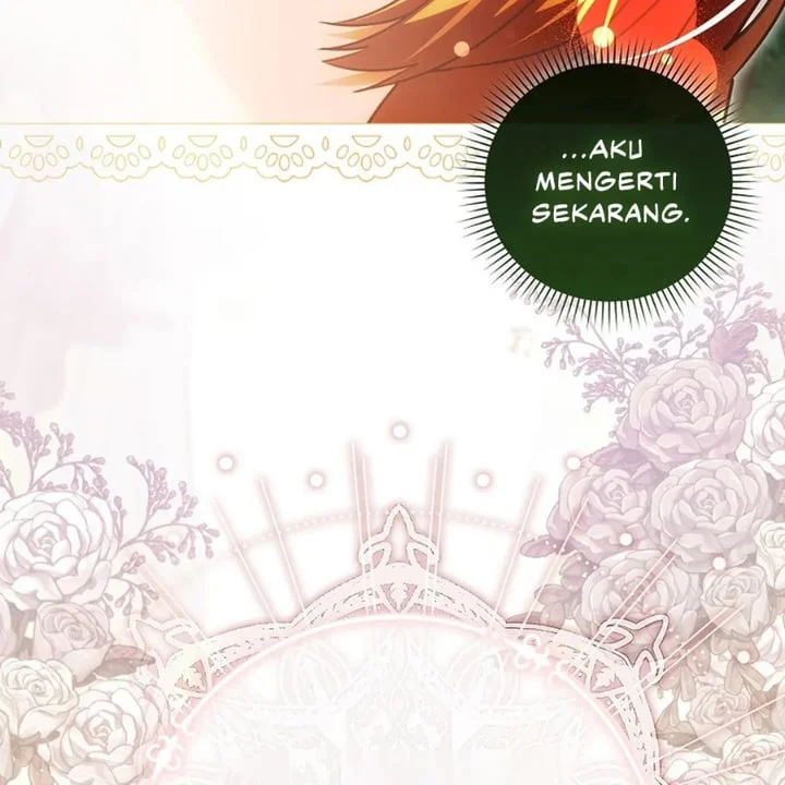 Chapter 22 - halaman 92