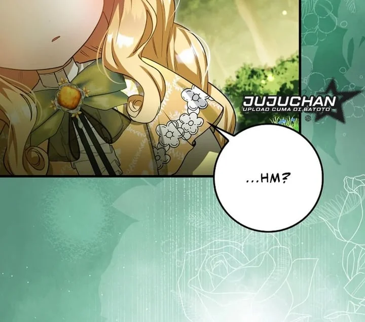 Chapter 22 - halaman 100