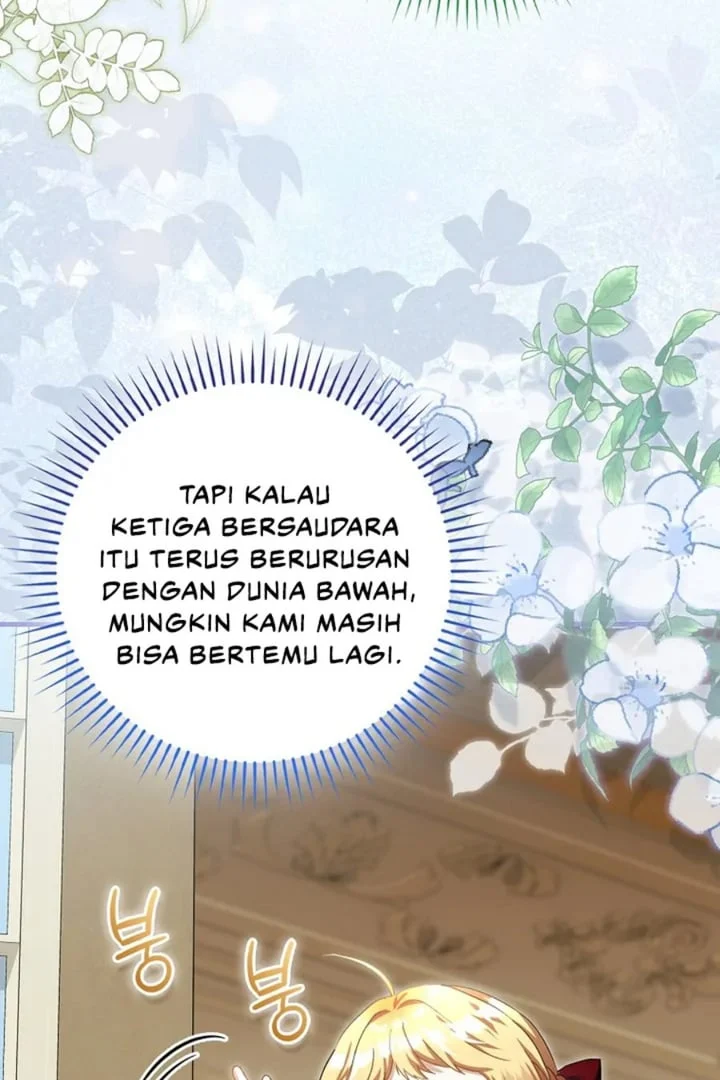 Chapter 23 - halaman 102