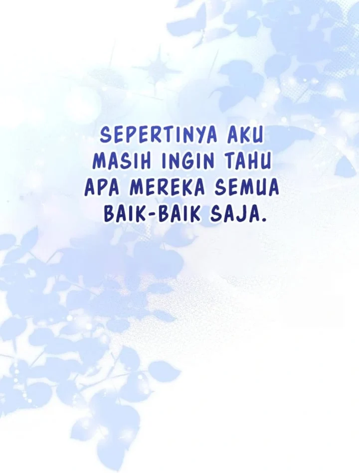 Chapter 23 - halaman 106