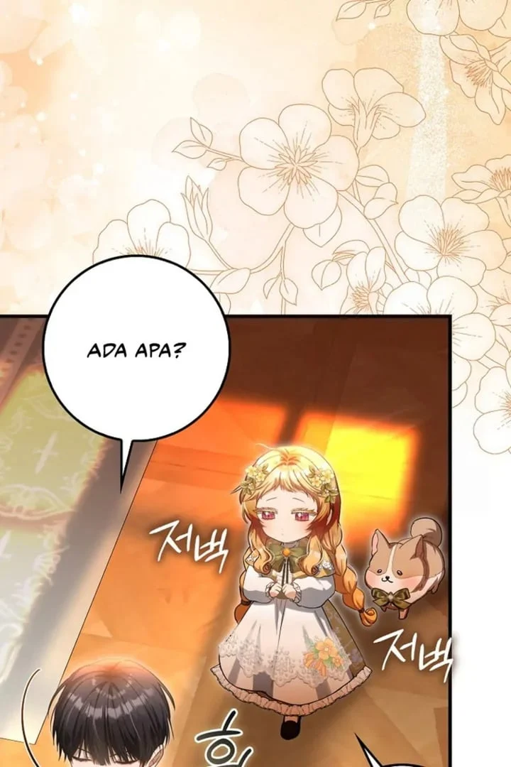 Chapter 23 - halaman 12