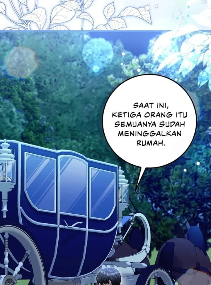 Chapter 23 - halaman 111