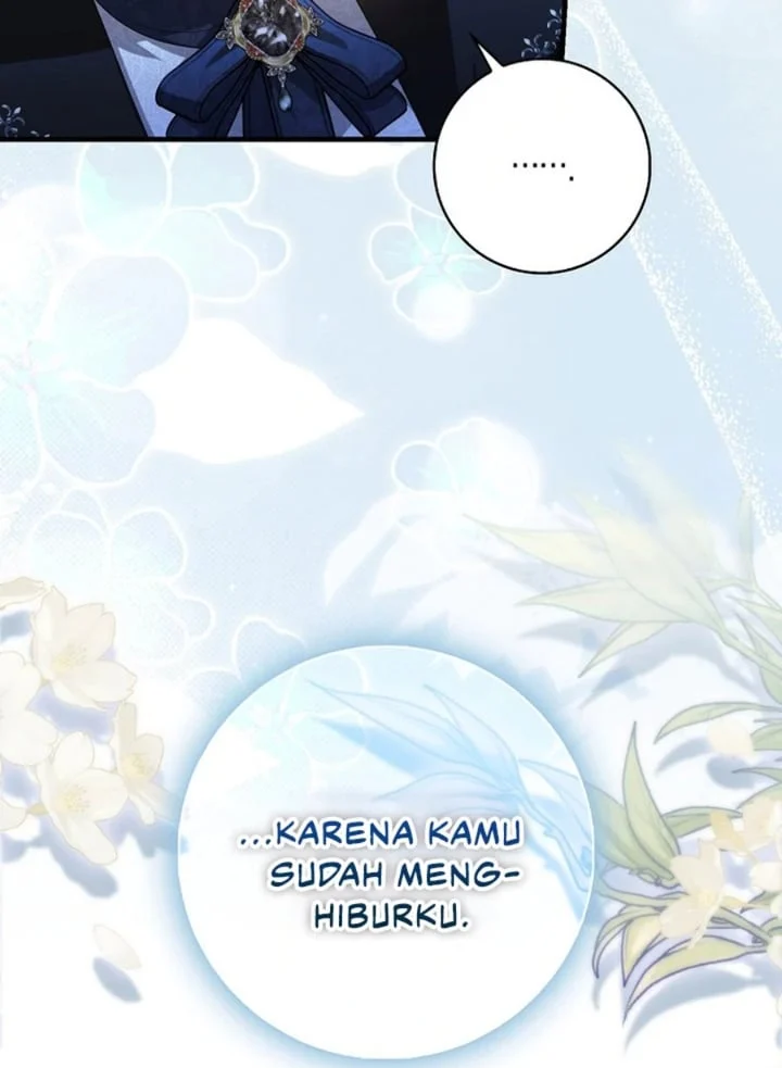 Chapter 23 - halaman 121