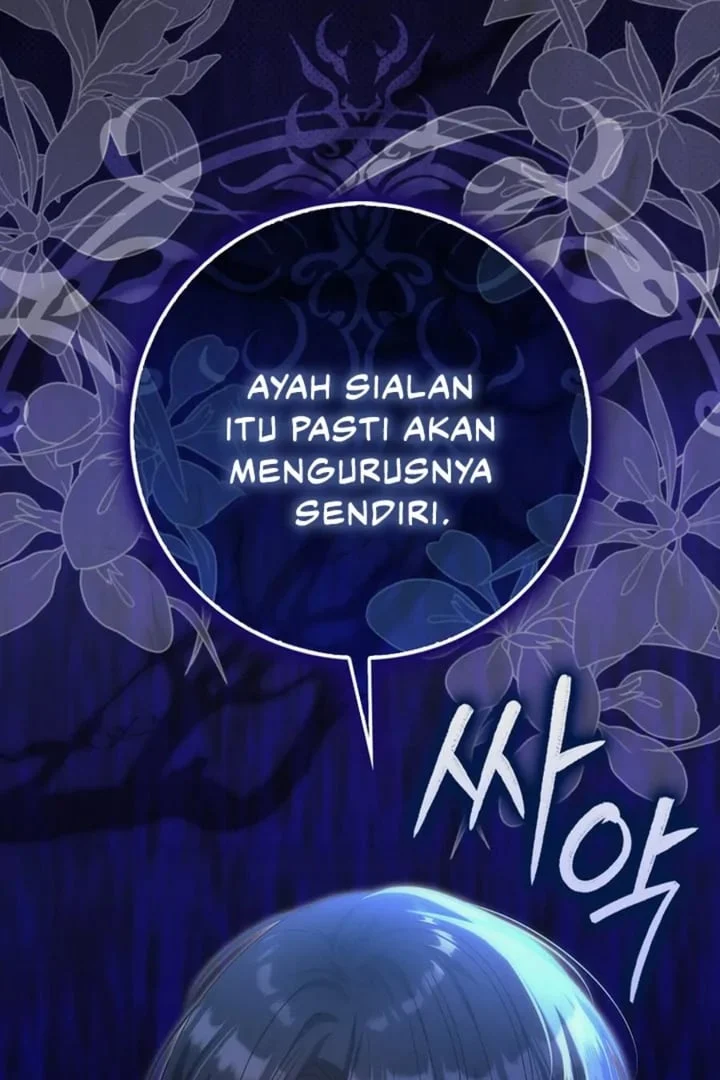 Chapter 23 - halaman 126