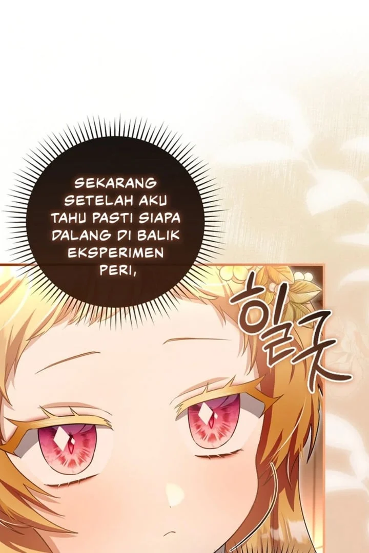Chapter 23 - halaman 15