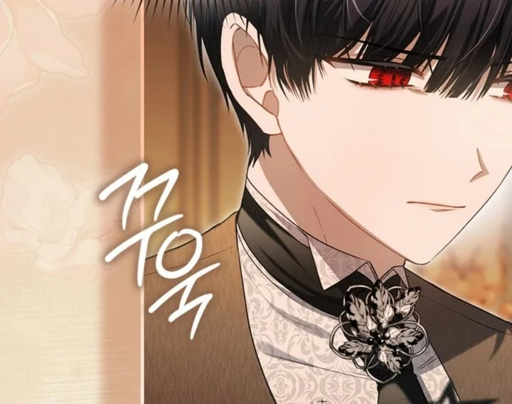 Chapter 23 - halaman 17