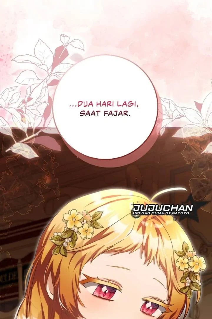 Chapter 23 - halaman 19