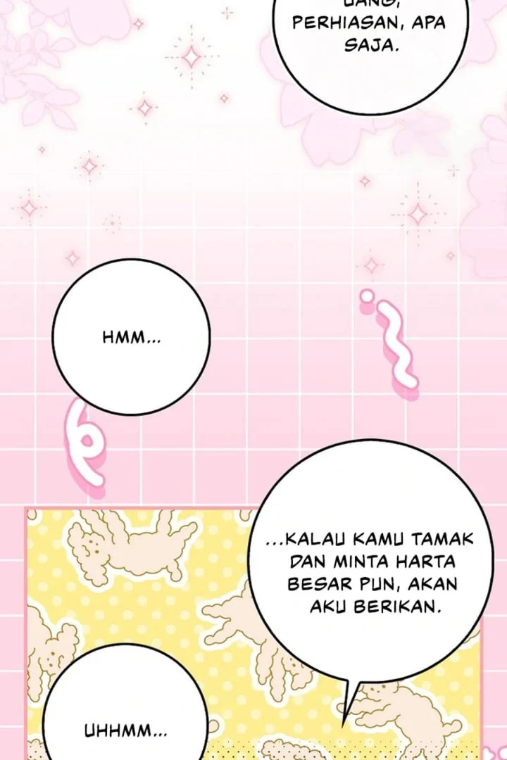 Chapter 23 - halaman 24