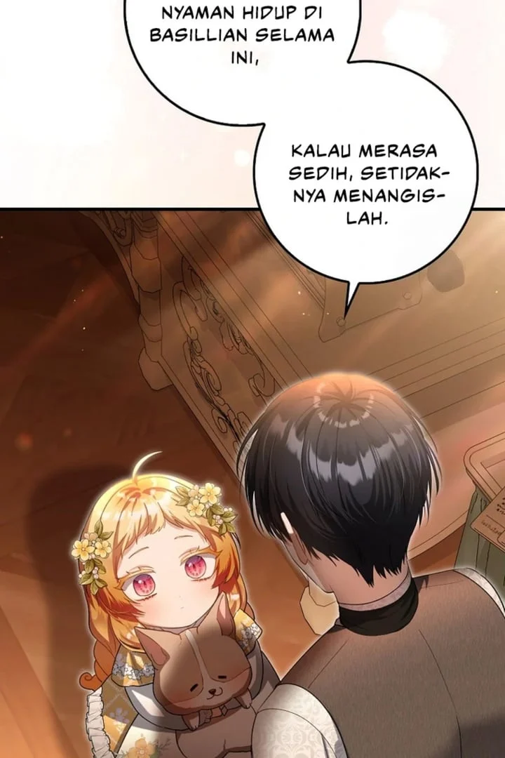 Chapter 23 - halaman 40