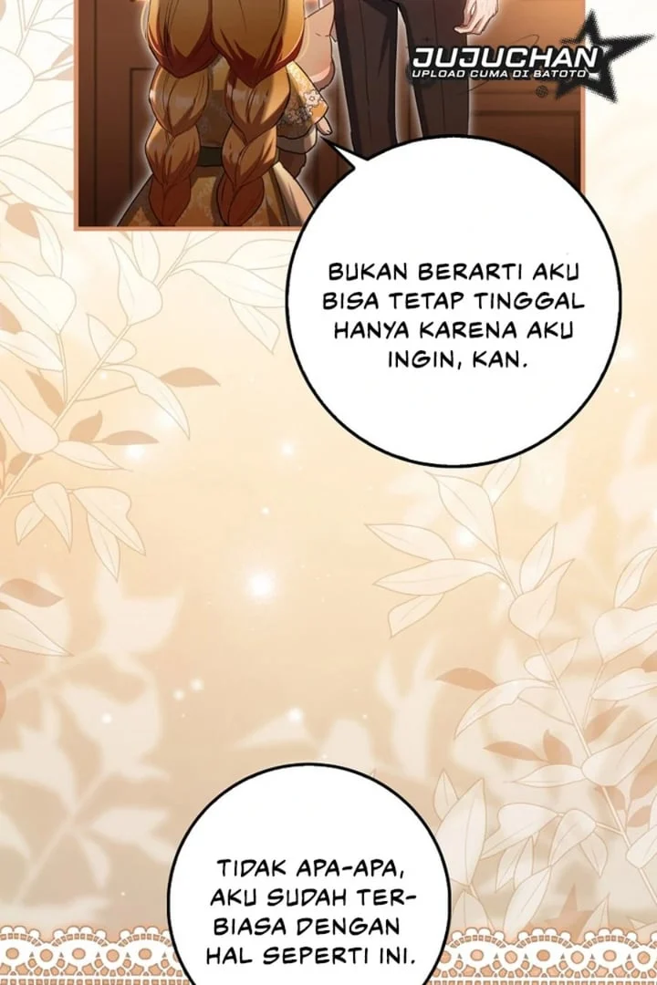 Chapter 23 - halaman 47