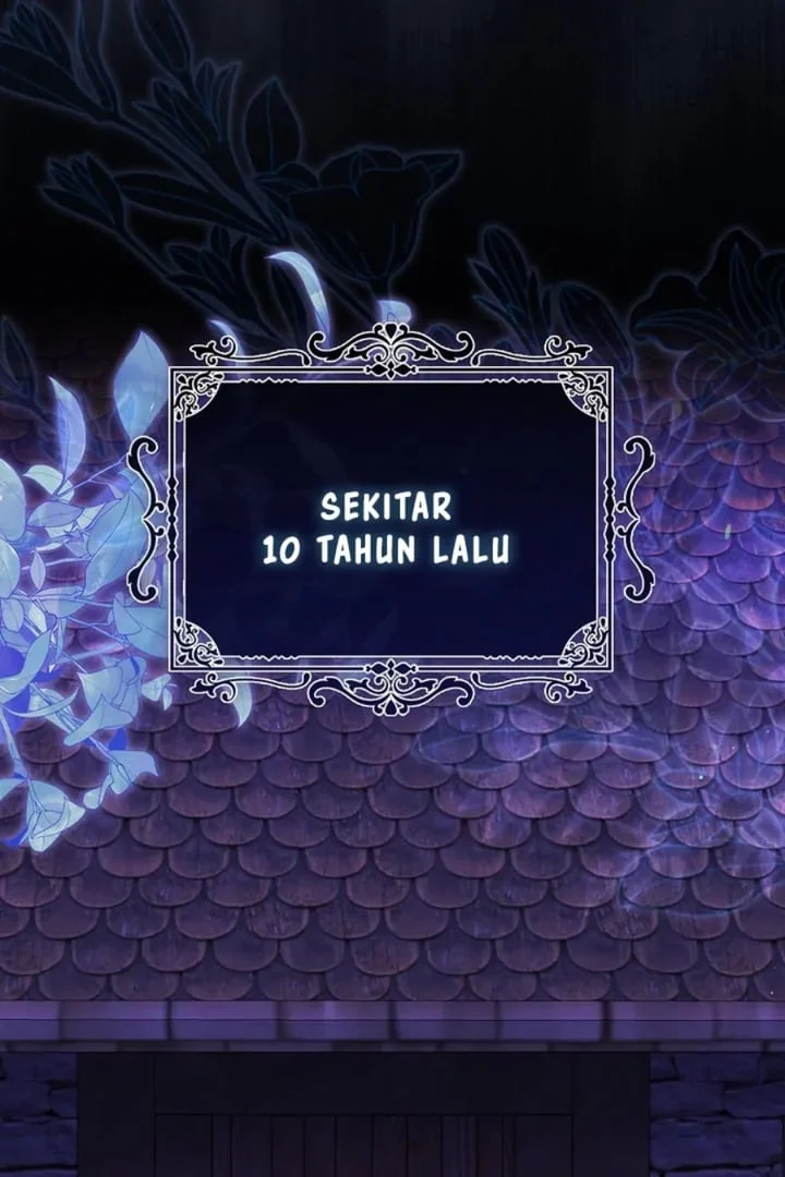 Chapter 23 - halaman 50