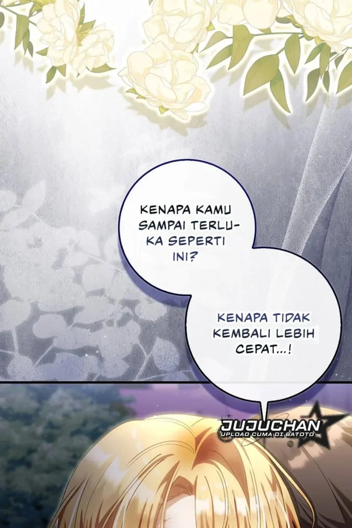 Chapter 23 - halaman 65