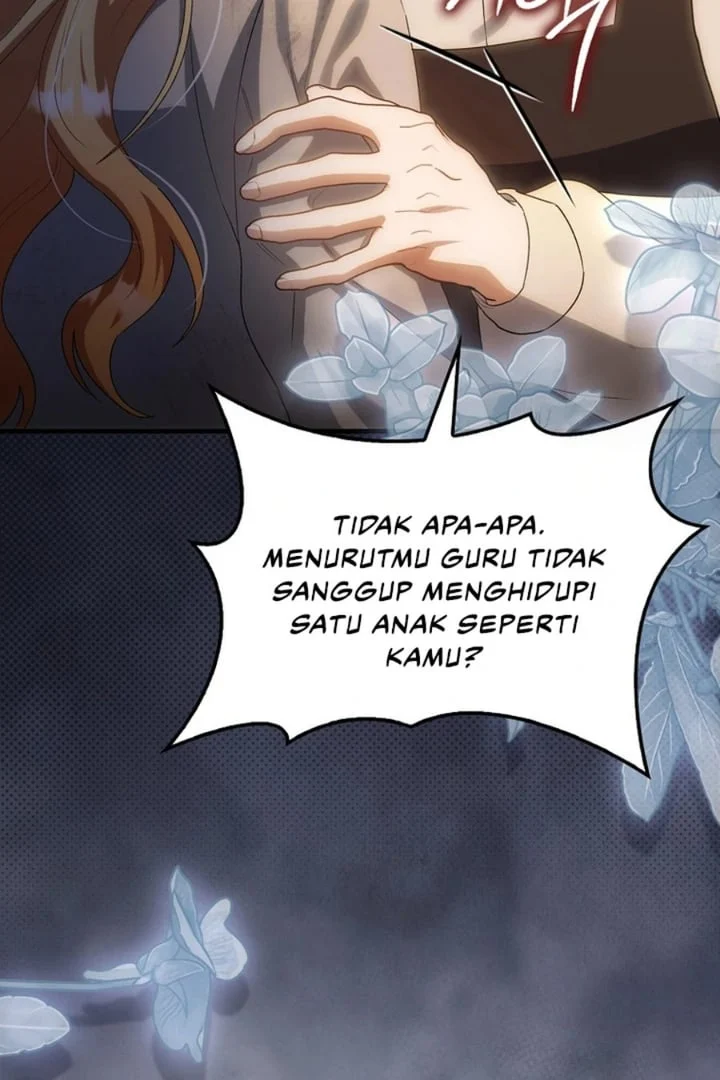 Chapter 23 - halaman 68