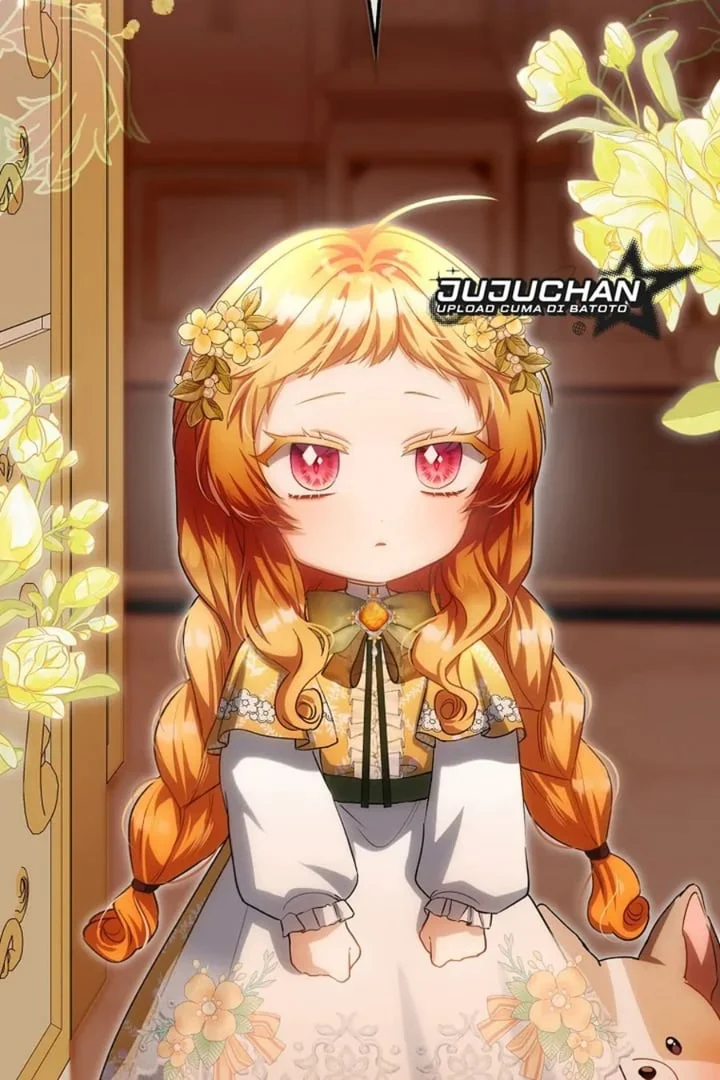 Chapter 23 - halaman 8