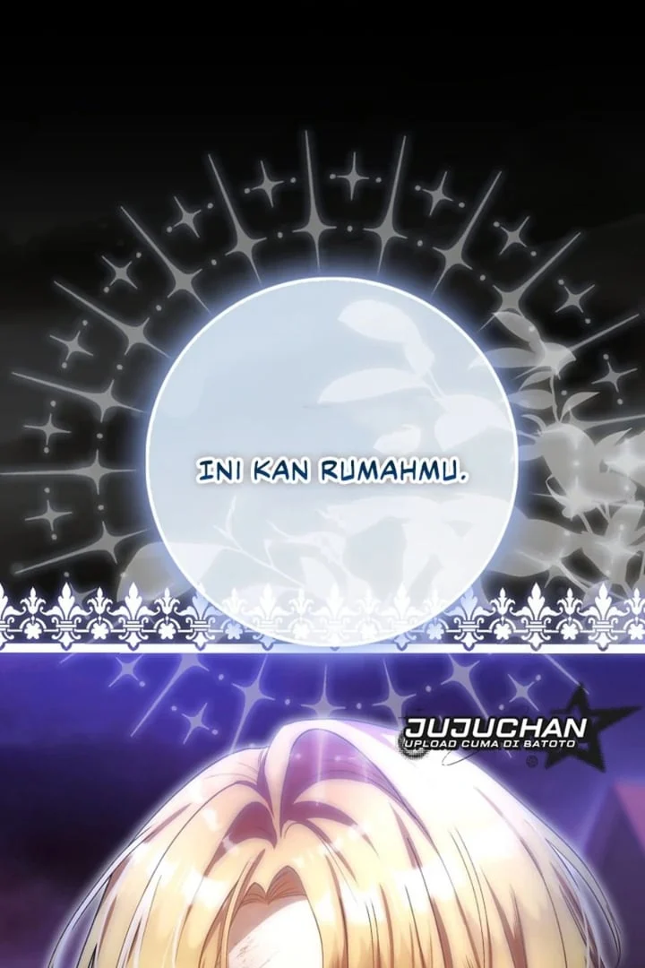 Chapter 23 - halaman 71