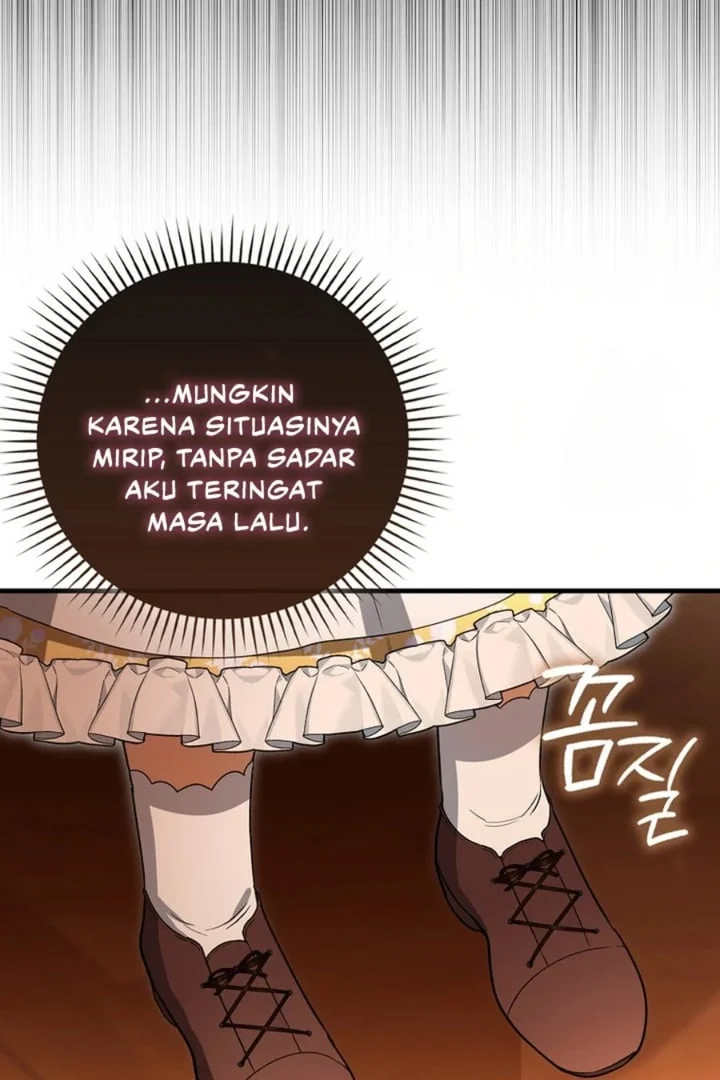 Chapter 23 - halaman 79