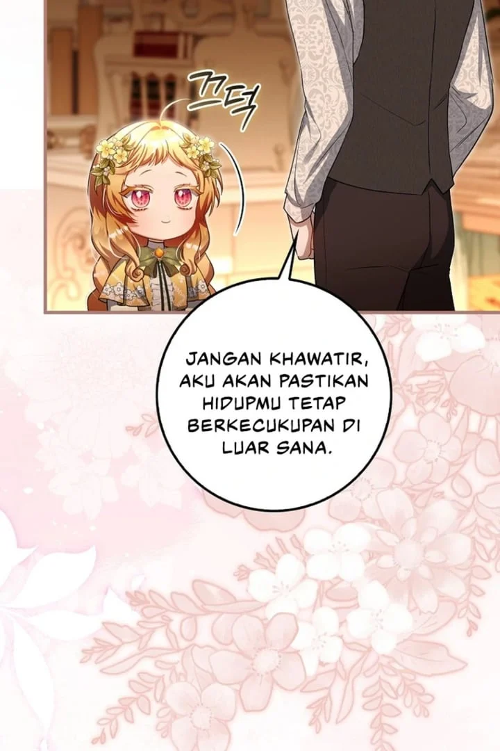 Chapter 23 - halaman 85
