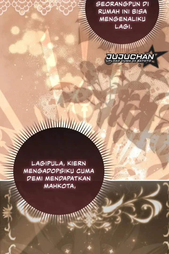 Chapter 23 - halaman 87