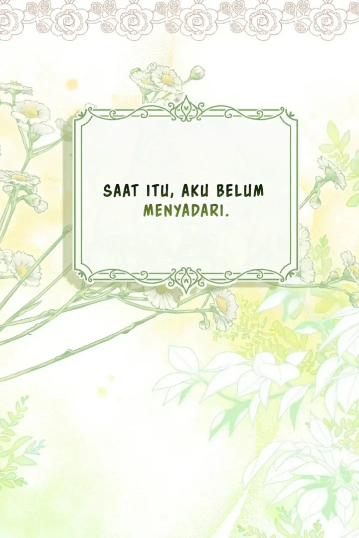 Chapter 23 - halaman 91