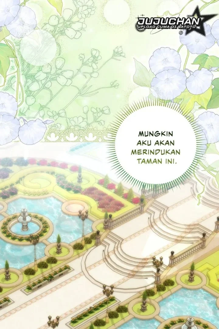 Chapter 23 - halaman 98