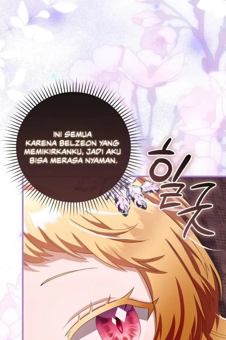 Chapter 24 - halaman 106