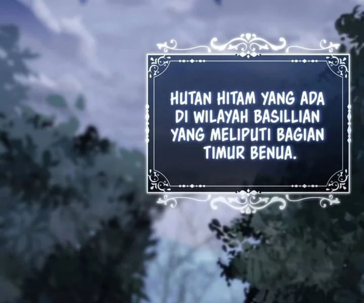 Chapter 24 - halaman 116