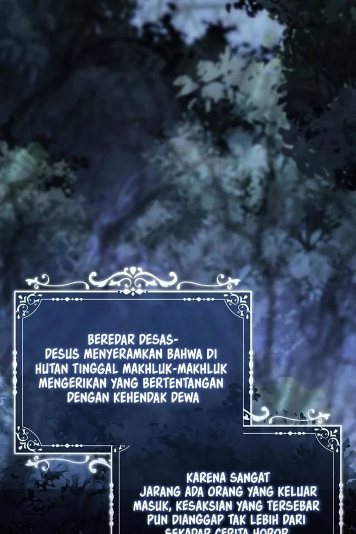 Chapter 24 - halaman 117