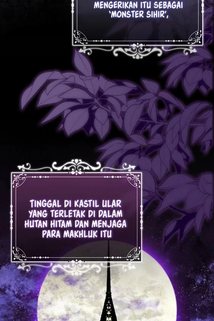 Chapter 24 - halaman 121