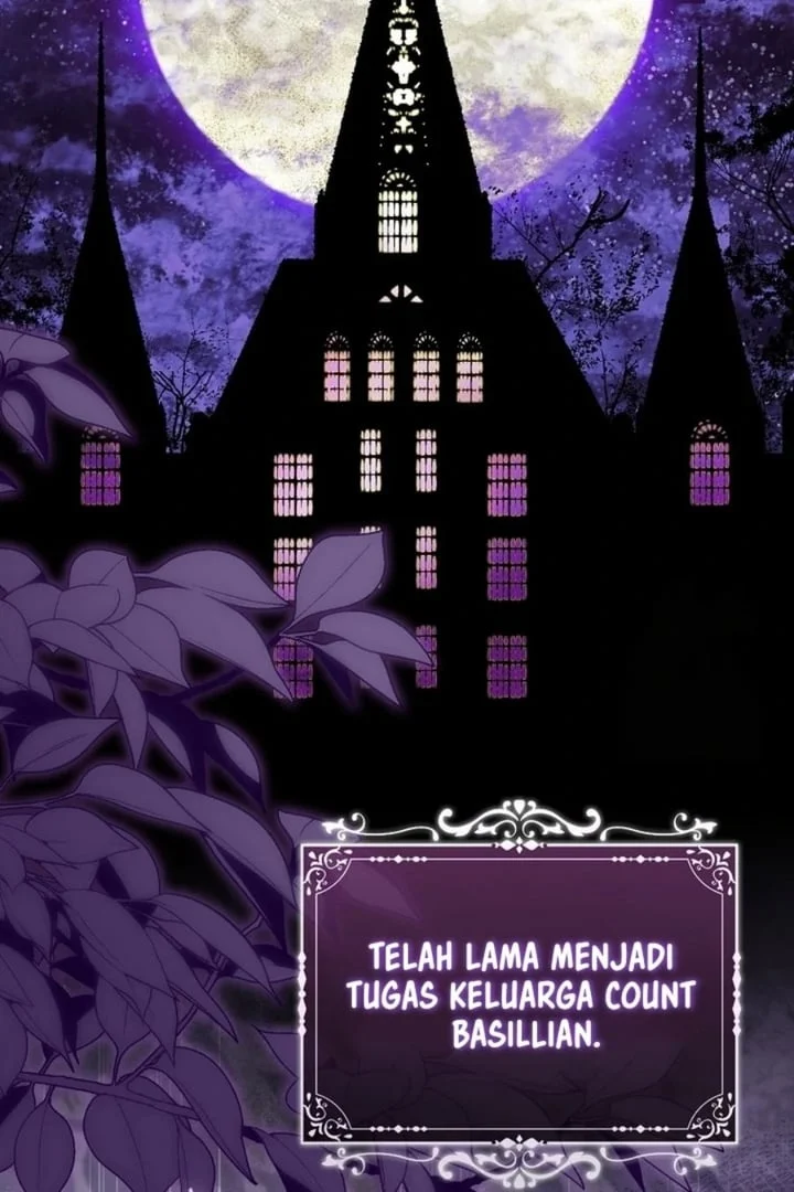 Chapter 24 - halaman 122