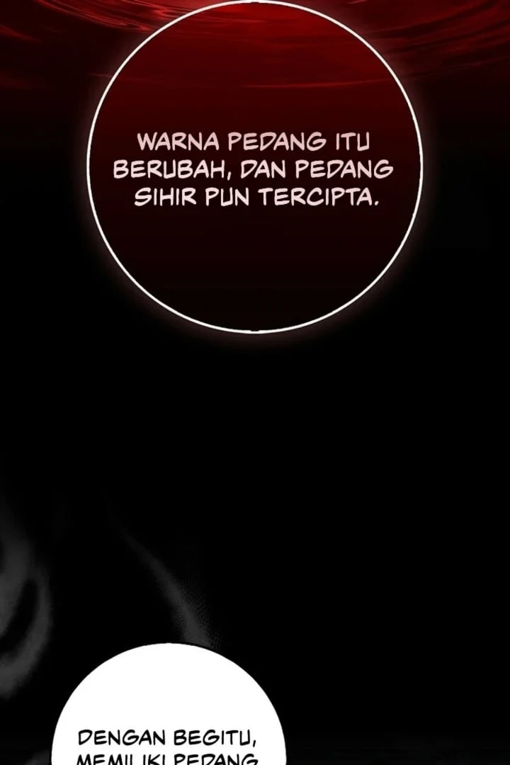 Chapter 24 - halaman 129